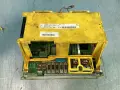 FANUC 21i-MB OPERATOR PANEL  -  A02B-0285-B502