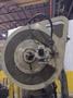 60 TON MINSTER MODEL #P2-60-36 PIECEMAKER SSDC STAMPING PRESS, 3" STROKE &amp; 100/300 SPM: YOBRO #25761