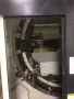 2005 MAKINO A61 | Machining Centers, Horizontal