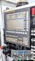 Boring Mills Horizontal Table Type CNC