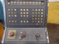 126&quot; x 9 GAUGE RAS MODEL #74.20 CNC FOLDER &amp; BENDER MACHINE: STOCK 17101