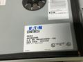 EATON NON-COMBINATION FVNR STARTER W/CPT  -  ECN0708CCA