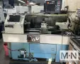 SWI Trak TRL 1630SX CNC Flat Bed Lathe