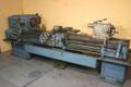 20&quot; X 78&quot; LEBLOND ENGINE LATHE: STOCK #17676