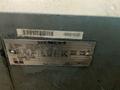 SIEMENS SERVO MOTOR   -  1FT6105-1AC71-4AG1
