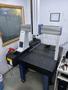 5.7.4 Mitutoyo Crysta Plus M574 CMM, 2012 – Available Immediately