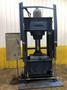 300 TON DAKE H-FRAME HYDRAULIC PRESS: STOCK #17036