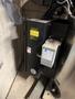 Fulton VSRT-30 300 kW Ultra-Efficient Vertical Tubeless Steam Boiler, 2023