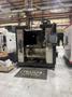 2014 Sunnen SV-310-S4 CNC Vertical Hone For Sale