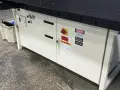 ROFIN STARMARK LME LASER  -  LME-1