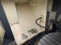 Used 2011 DMG Mori DMU 50 5-Axis Vertical Machining Center For Sale