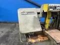 Kysor Industrial Corp  20” Horizontal Band Saw  - Ha-16400