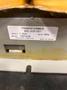 FANUC A80L-0026-0037 TRANSFORMER USED