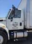 International DuraStar 4300 26’ Box Truck, 2018 – Cummins B6.7 Diesel, Allison Automatic, Liftgate &amp; Non-CDL GVWR