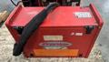 FRONIUS VR 7000 CMT 4045963800 WELDER USED