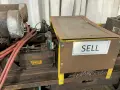 DUMORE DUAL HEAD TAPPING AND INSERTION MACHINE