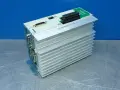 CONTROL TECHNIQUES EPSILON EP SERVO DRIVE  -  EP206-P00-EN00