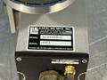 LASERLINE MANUFACTURING GUIDANCE ALIGNMENT GREEN LASER  -  GL3000PM-B