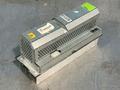 ABB Servo Drive - 3hac048014-001
