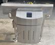 X5c X-Ray System w/ Reject Conveyor