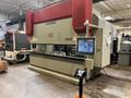 2011 Accurpress Accell 519012 CNC Press Brake (#5914)