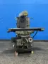 POLAMCO 50” X 13” HORIZONTAL MILL  -  FWD32