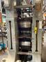 20&quot; WIDE x 22&quot; x 4-HI BLISS 100 HP POWERED ROLLING MILL: YOBRO #23828