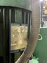 4' X 9' CARLTON MODEL #0A RADIAL ARM DRILL: YOBRO #25883