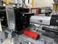 Nissei Used FNX110IIIA-12A Injection Molding Machine, 121 US Ton, 4.3 oz., yr. 2018
