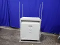 MGM 75 KVA TRANSFORMER  -  AC370-J0648
