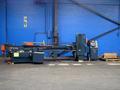 EATON LEONARD 160" BED BENDER  -  VA150ELH