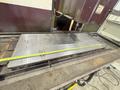 24&quot; X 60&quot; FALCON CHEVALIER MODEL #FSG2460 CNC HORIZONTAL SURFACE GRINDER: STOCK #22792