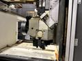 Okuma 2SP-150H Used CNC Lathe For Sale - 2015
