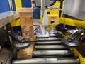 Mettler Toledo Drum Filler