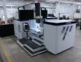 TARUS PMT 5-Axis Bridge Mill