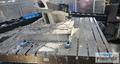 Boring Mills Horizontal Table Type CNC