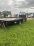 Isuzu NRR 19’ Rollback Tow Truck, 2023 – Diesel, Automatic 19,500 GVWR