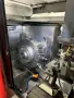 2012 AMADA S10 | Lathes, CNC (3-Axis or More)