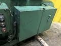 20" ROCKFORD MODEL #20 HYDRAULIC SHAPER: YOBRO #25676