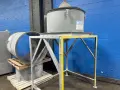 CONAIR DEHUMIDIFYING DRYER  -  D400H611