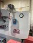 Haas VF-9 Vertical CNC Milling Machine