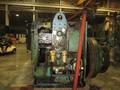 PELTZER &amp; EHLERS MODEL# GB-20-4, 4 DIE, 5 STATION BOLTMASTER