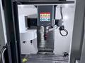 Haas Mini Mill CNC Vertical Machining Center with Haas NextGen Control, 10 ATC, Probing, NEW 2024