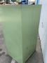 10 DRAWER VIDMAR CABINET: STOCK #81358