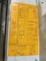 70" X 18" HECKERT MODEL #FU-400E UNIVERSAL MILL, VERTICAL HEAD &amp; CNC FANUC CONTROL: YOBRO #25329