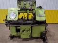 12&quot; X 20&quot; DOALL MODEL #C12 HORIZONTAL BANDSAW: STOCK 18712