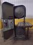 26&quot; DOALL MODEL #26-4 CONTOUR-MATIC VERTICAL HIGH SPEED BAND SAW: STOCK 18313