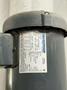 IVS DUST COLLECTOR   -  WC-1000