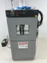 TestEquity Model 140 | Temperature Chambers