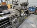 40" X 240" MONARCH ENGINE LATHE: YOBRO #24974